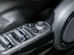 2023Ŀ 1.5T COOPER ˇg(sh) T п؅^(q)