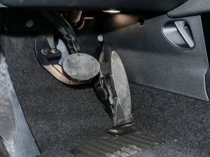 2023Ŀ 1.5T COOPER ˇg(sh) T п؅^(q)