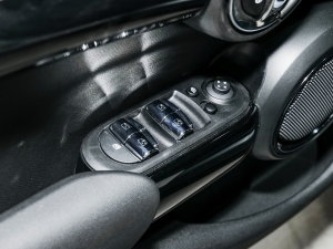 2023Ŀ 1.5T COOPER ˇg(sh) T п؅^(q)