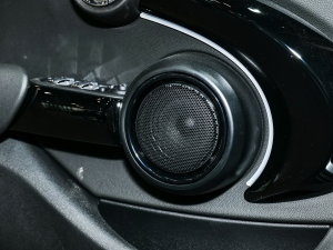 2023Ŀ 1.5T COOPER ˇg(sh) T п؅^(q)