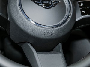 2023Ŀ 1.5T COOPER ˇg(sh) T п؅^(q)