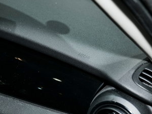 2023Ŀ 1.5T COOPER ˇg(sh) T п؅^(q)