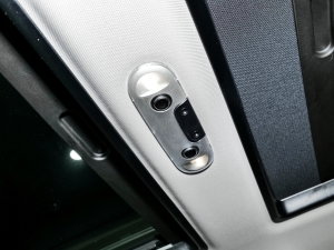 2023Ŀ 1.5T COOPER ˇg(sh) T п؅^(q)