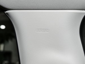 2023Ŀ 1.5T COOPER ˇg(sh) T п؅^(q)