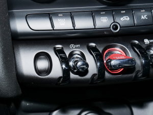 2023Ŀ 1.5T COOPER ˇg(sh) T п؅^(q)