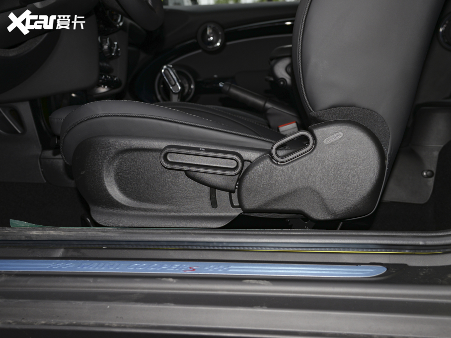 2023MINI CABRIO 2.0T COOPER S CABRIO ˇg