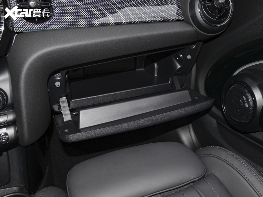 2023MINI CABRIO 2.0T COOPER S CABRIO ˇg