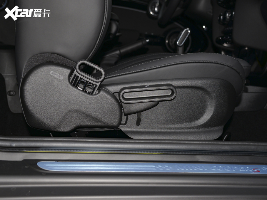 2023MINI CABRIO 2.0T COOPER S CABRIO ˇg(sh)