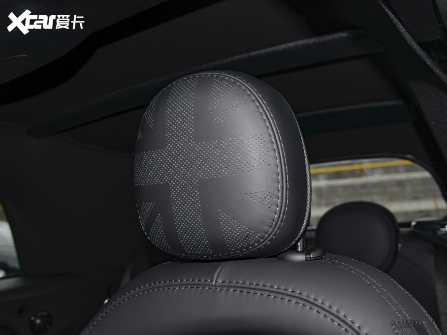 2023MINI CABRIO 2.0T COOPER S CABRIO ˇg(sh)