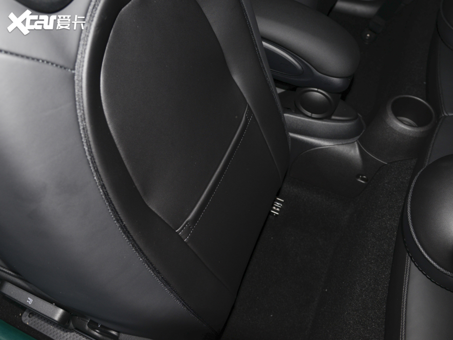 2023MINI CABRIO 2.0T COOPER S CABRIO ˇg