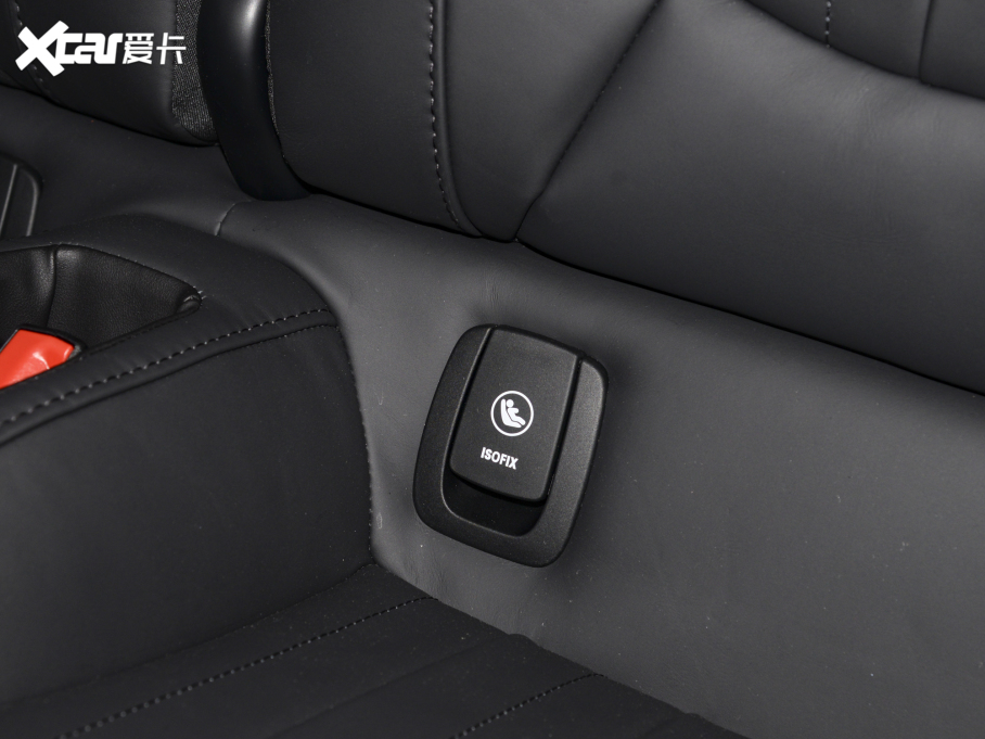 2023MINI CABRIO 2.0T COOPER S CABRIO ˇg