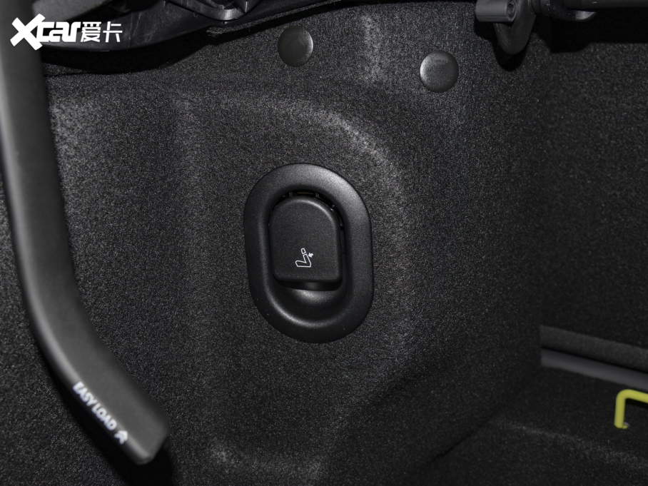 2023MINI CABRIO 2.0T COOPER S CABRIO ˇg