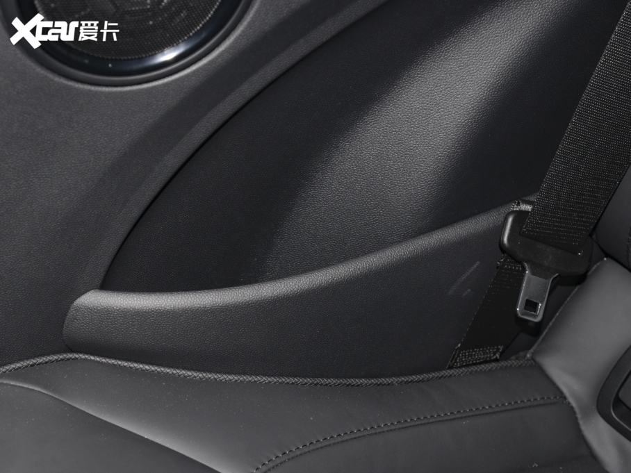 2023MINI CABRIO 2.0T COOPER S CABRIO ˇg(sh)