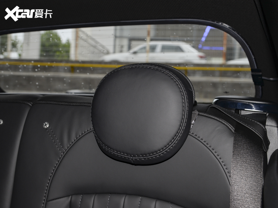 2023MINI CABRIO 2.0T COOPER S CABRIO ˇg(sh)