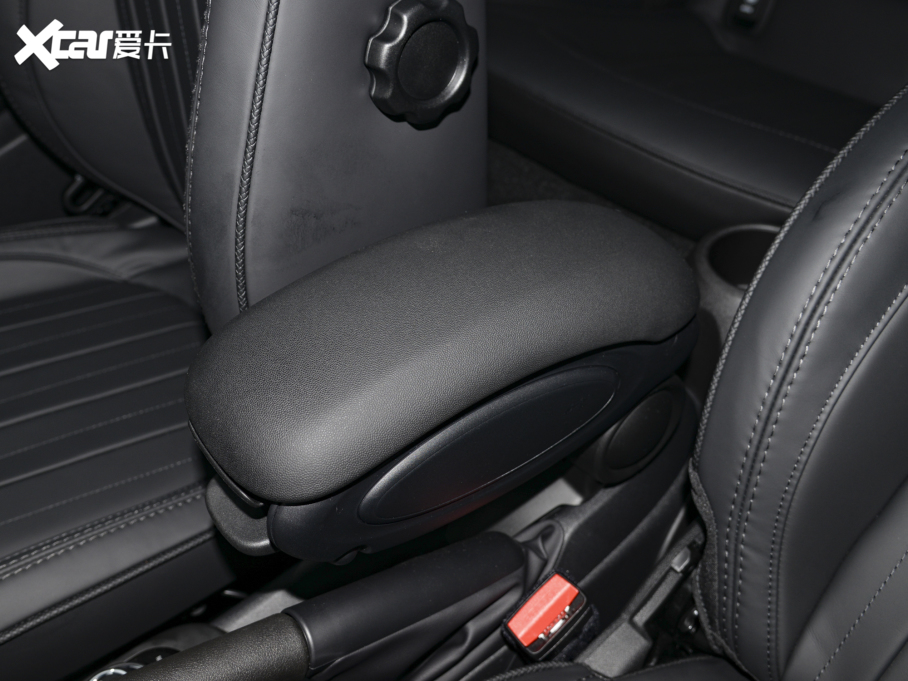 2023MINI CABRIO 2.0T COOPER S CABRIO ˇg