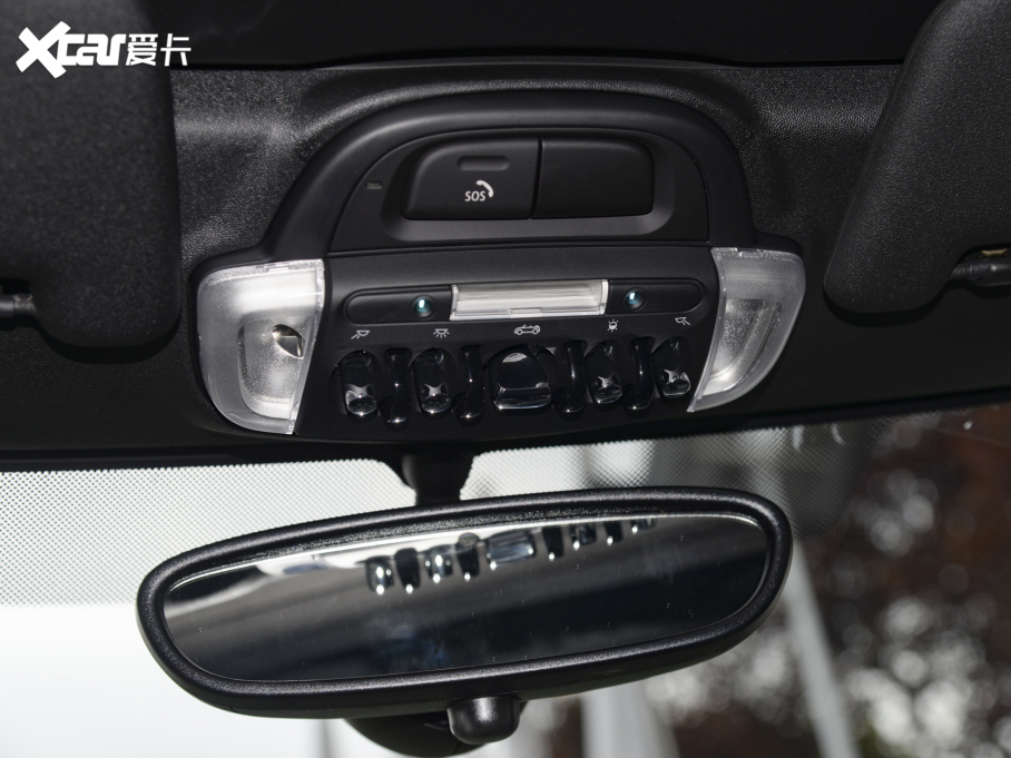 2023MINI CABRIO 2.0T COOPER S CABRIO ˇg(sh)