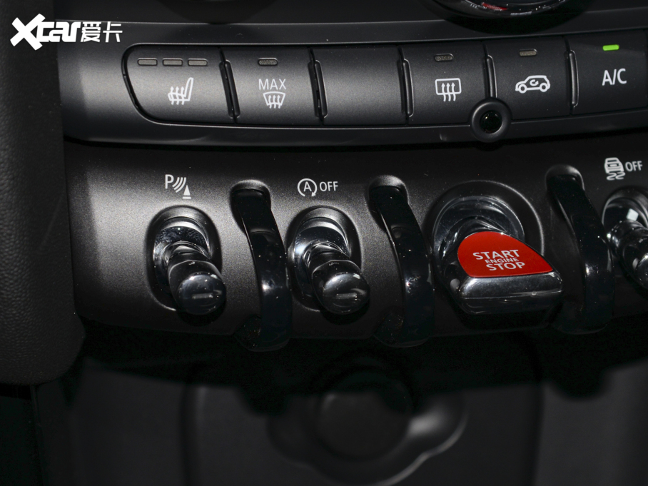 2023MINI CABRIO 2.0T COOPER S CABRIO ˇg