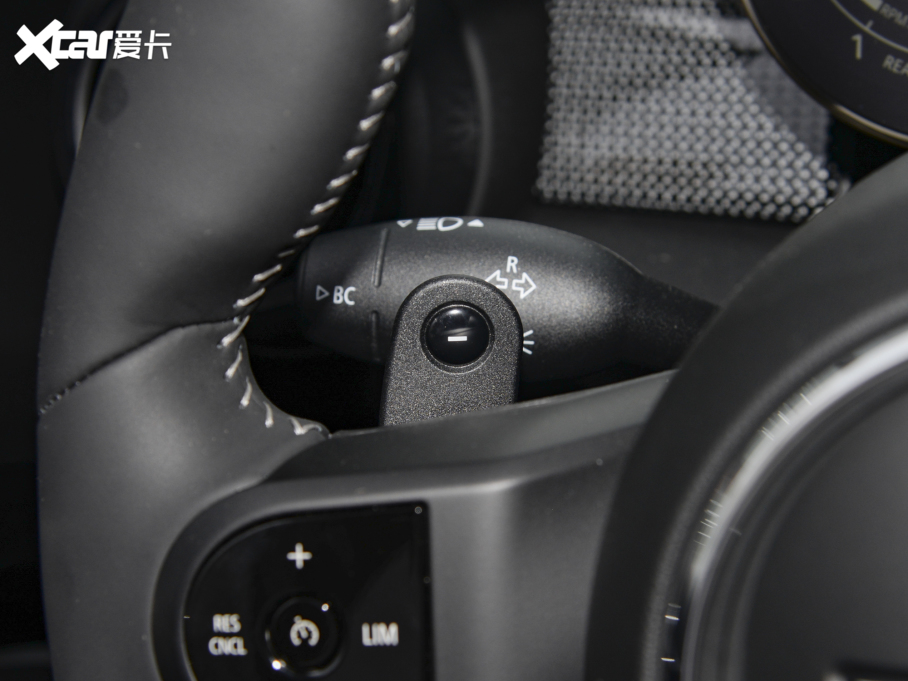 2023MINI CABRIO 2.0T COOPER S CABRIO ˇg