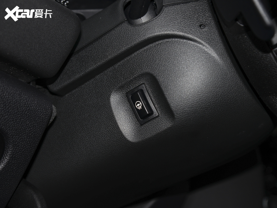 2023MINI CABRIO 2.0T COOPER S CABRIO ˇg