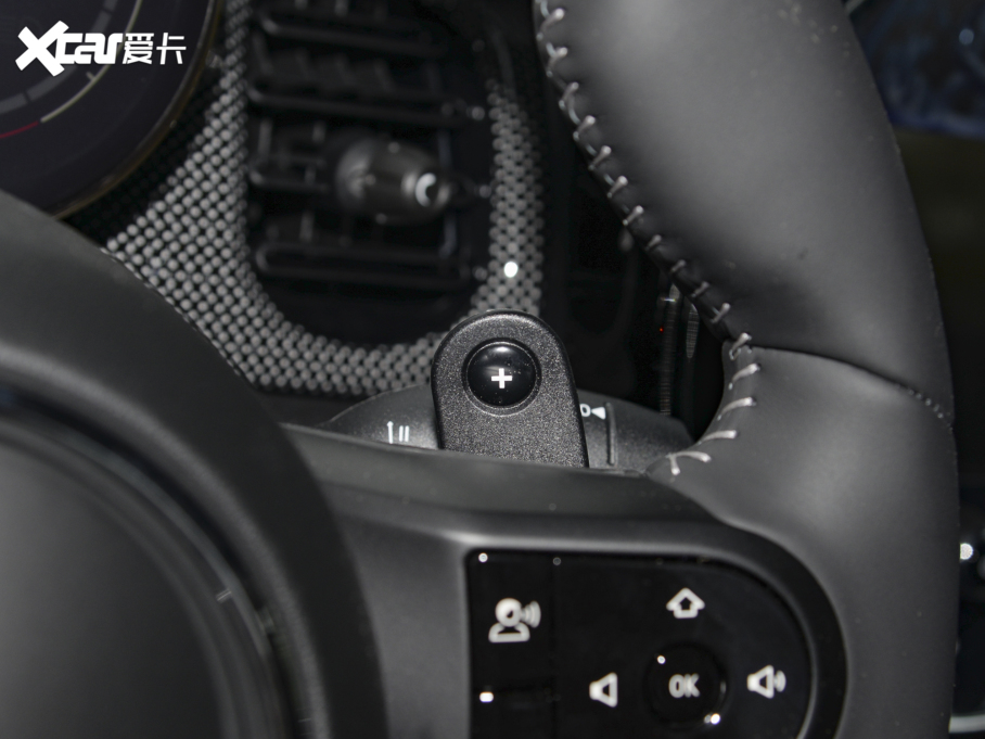 2023MINI CABRIO 2.0T COOPER S CABRIO ˇg