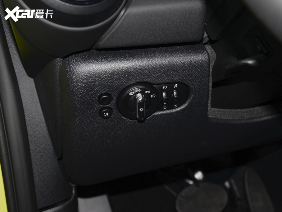 2023MINI CABRIO 2.0T COOPER S CABRIO ˇg