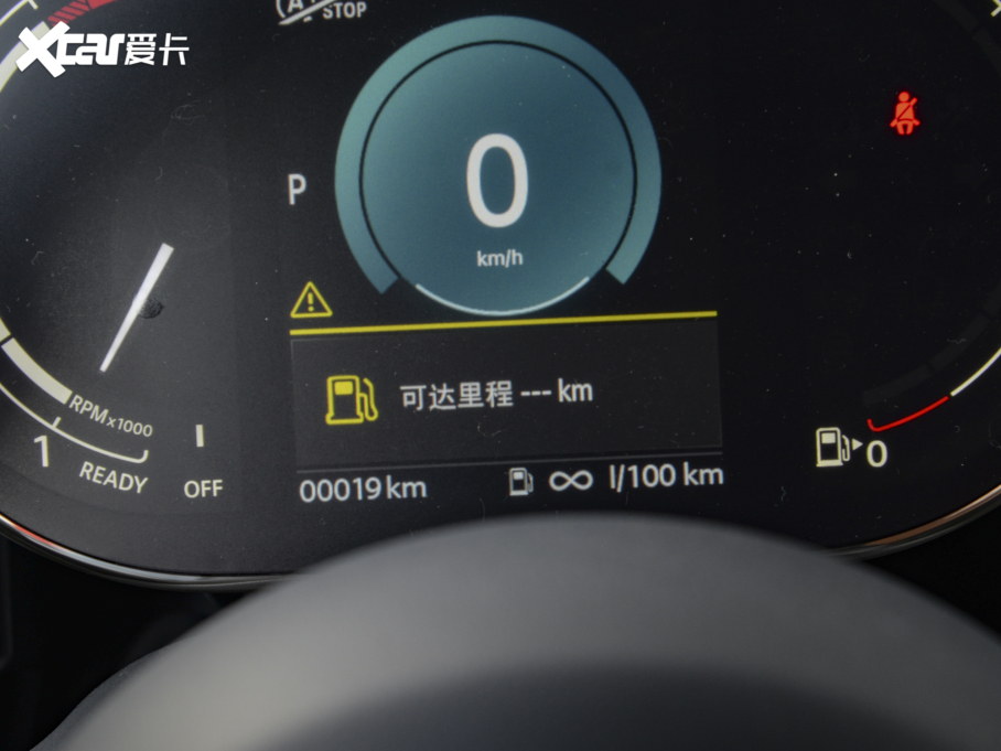 2023MINI CABRIO 2.0T COOPER S CABRIO ˇg