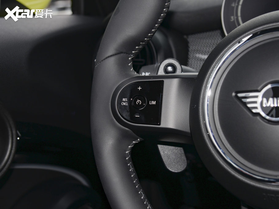 2023MINI CABRIO 2.0T COOPER S CABRIO ˇg