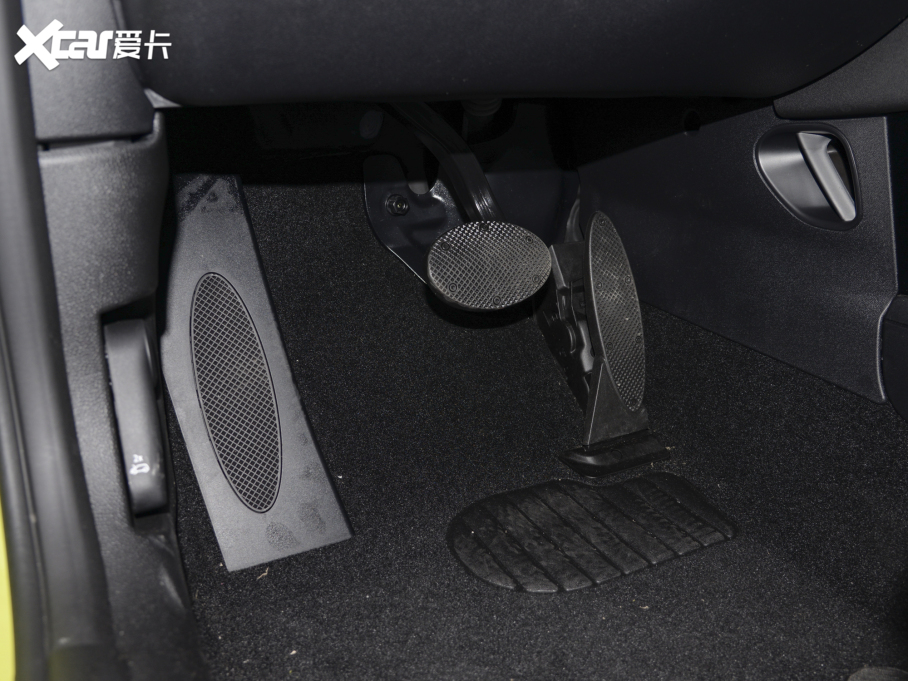 2023MINI CABRIO 2.0T COOPER S CABRIO ˇg