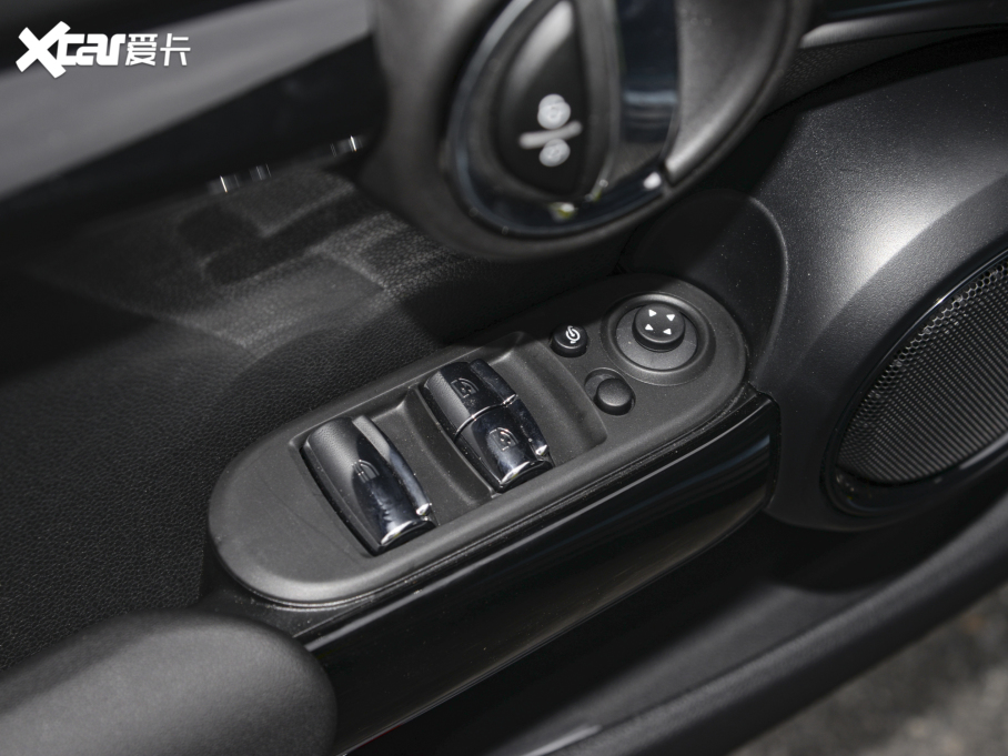 2023MINI CABRIO 2.0T COOPER S CABRIO ˇg(sh)