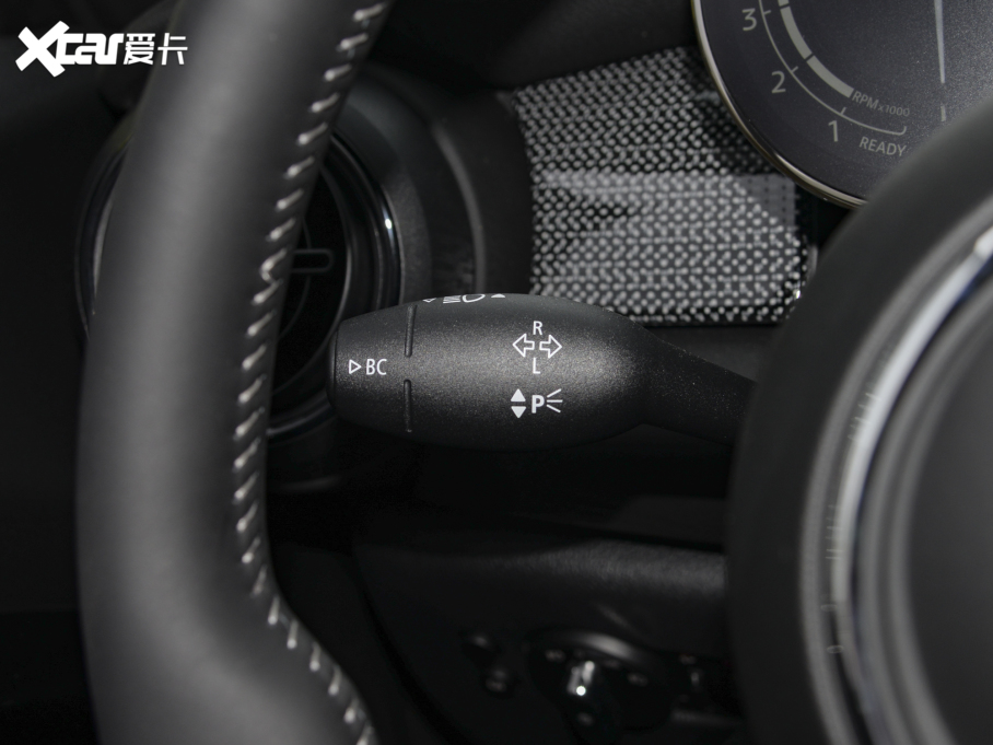 2023MINI CABRIO 2.0T COOPER S CABRIO ˇg