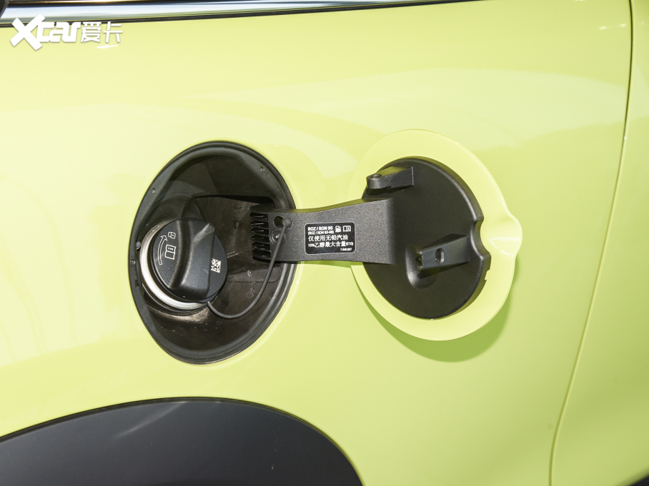 2023MINI CABRIO 1.5T COOPER CABRIO ˇg