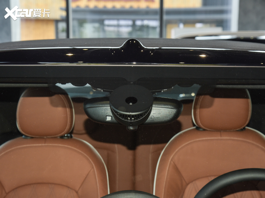 2023MINI CABRIO 1.5T COOPER CABRIO ˇg