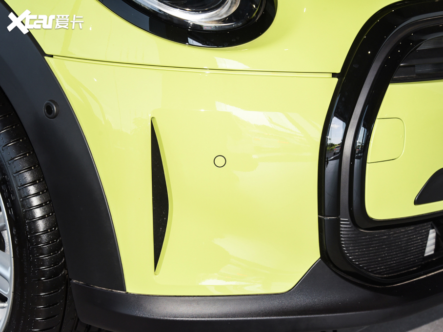 2023MINI CABRIO 1.5T COOPER CABRIO ˇg