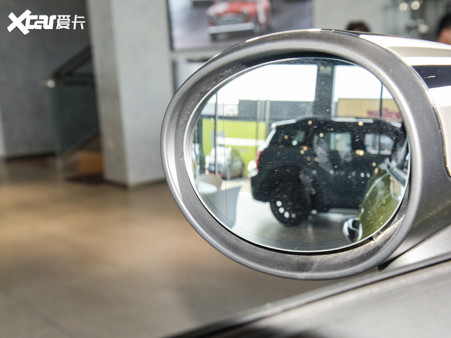 2023MINI CABRIO 1.5T COOPER CABRIO ˇg