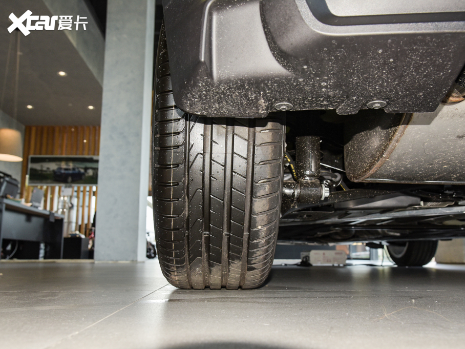 2023MINI CABRIO 1.5T COOPER CABRIO ˇg(sh)