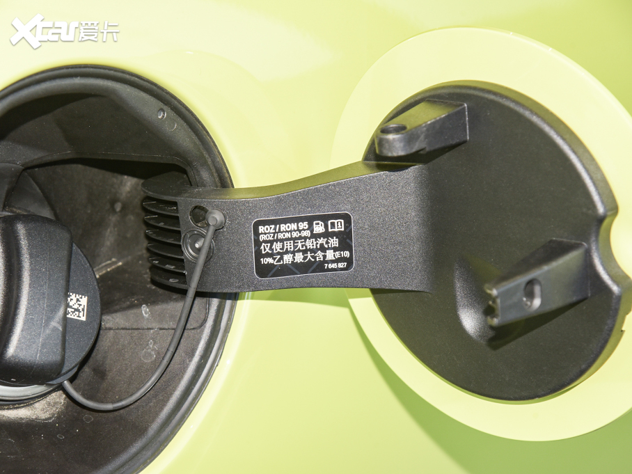 2023MINI CABRIO 1.5T COOPER CABRIO ˇg