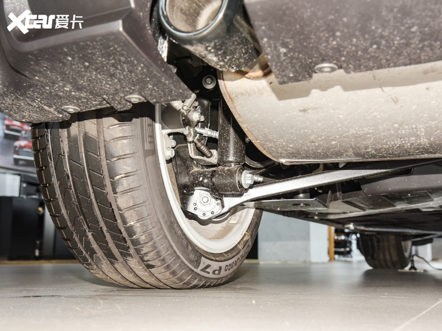 2023MINI CABRIO 1.5T COOPER CABRIO ˇg