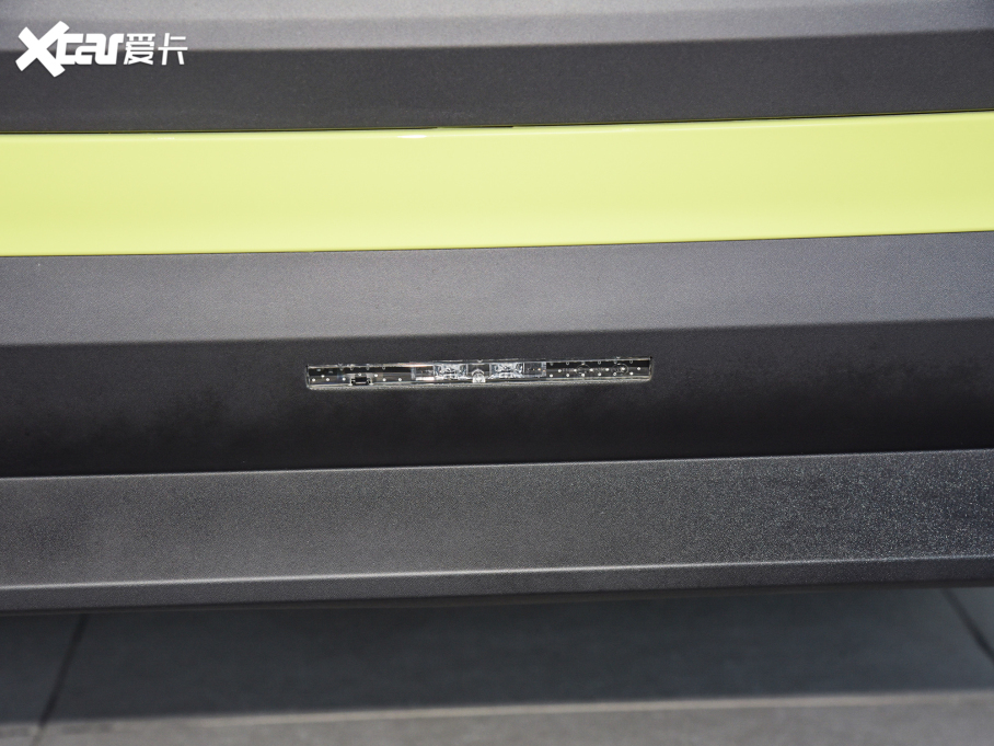 2023MINI CABRIO 1.5T COOPER CABRIO ˇg