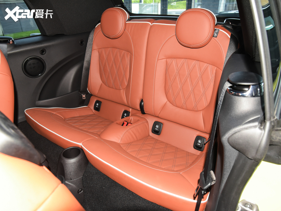 2023MINI CABRIO 1.5T COOPER CABRIO ˇg