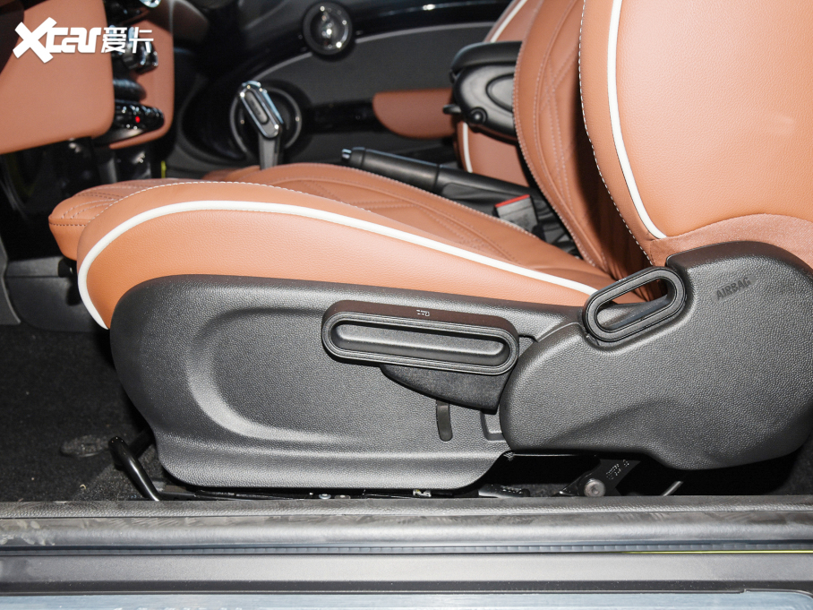 2023MINI CABRIO 1.5T COOPER CABRIO ˇg