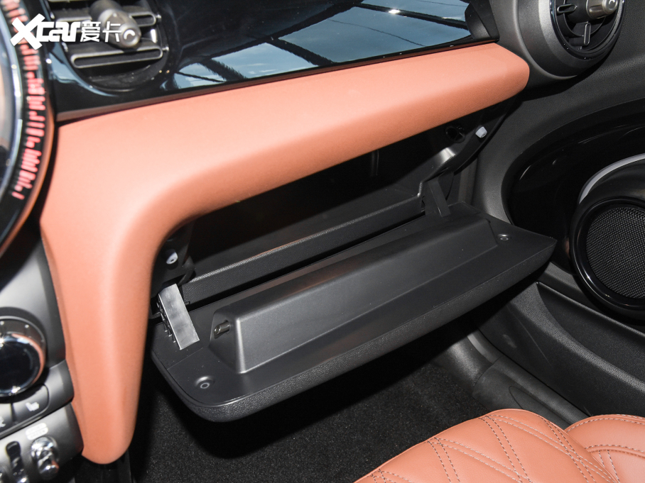 2023MINI CABRIO 1.5T COOPER CABRIO ˇg