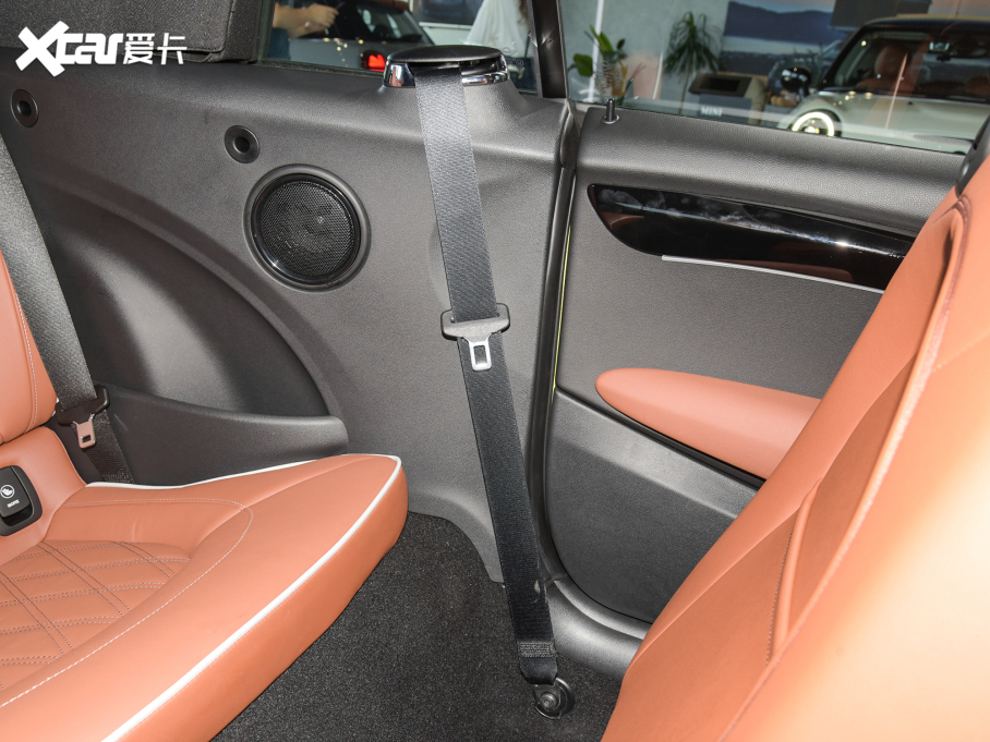 2023MINI CABRIO 1.5T COOPER CABRIO ˇg