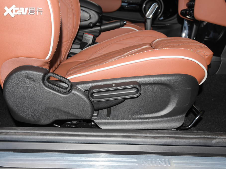 2023MINI CABRIO 1.5T COOPER CABRIO ˇg(sh)