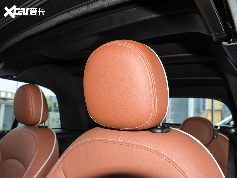 2023MINI CABRIO 1.5T COOPER CABRIO ˇg