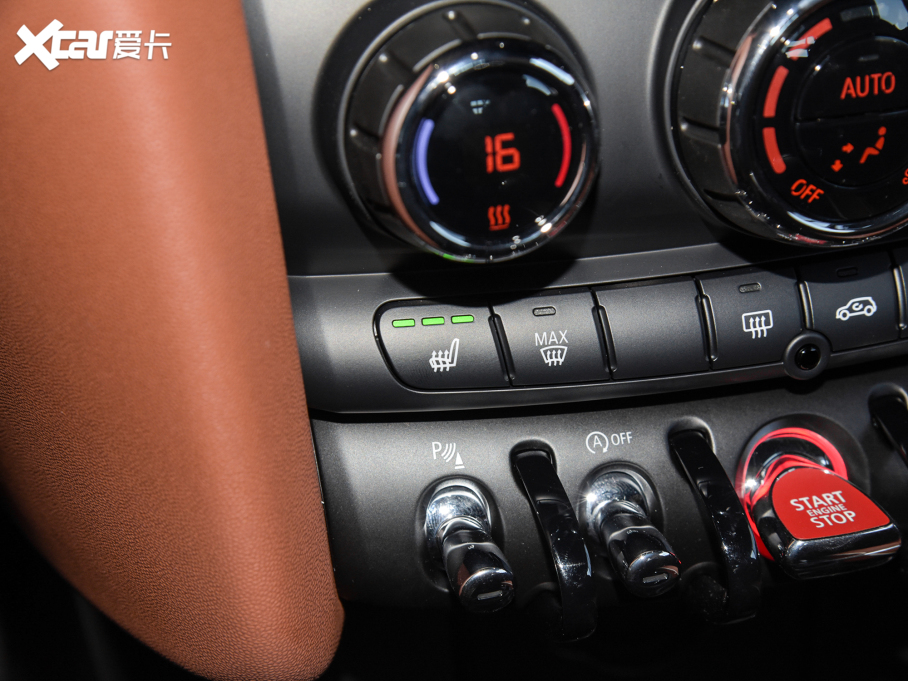 2023MINI CABRIO 1.5T COOPER CABRIO ˇg(sh)