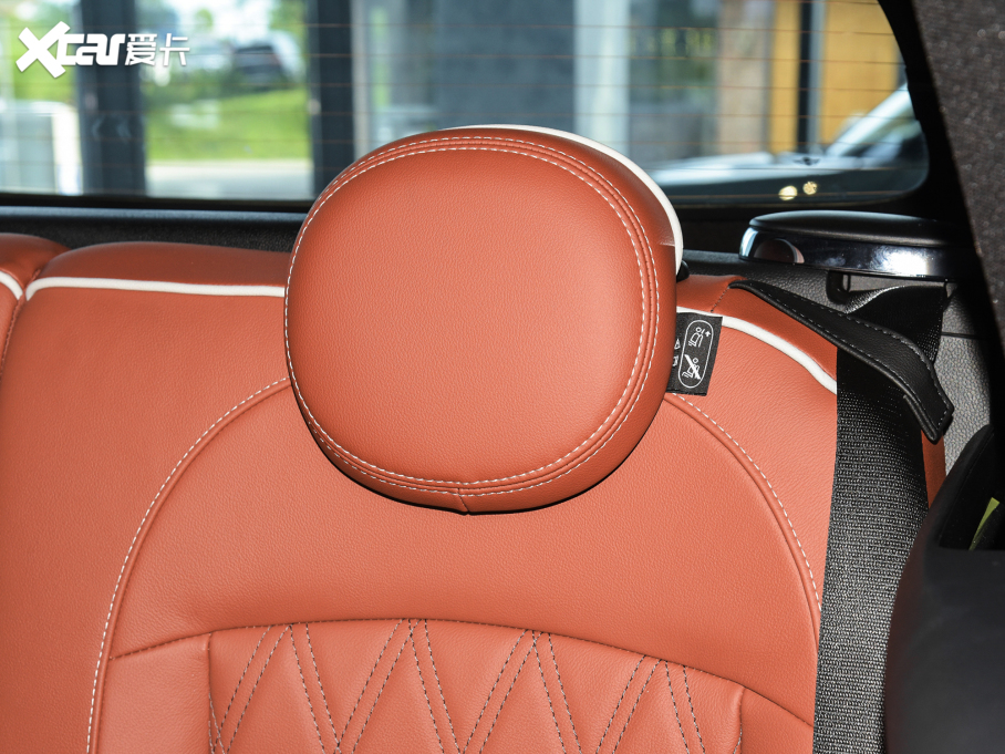 2023MINI CABRIO 1.5T COOPER CABRIO ˇg