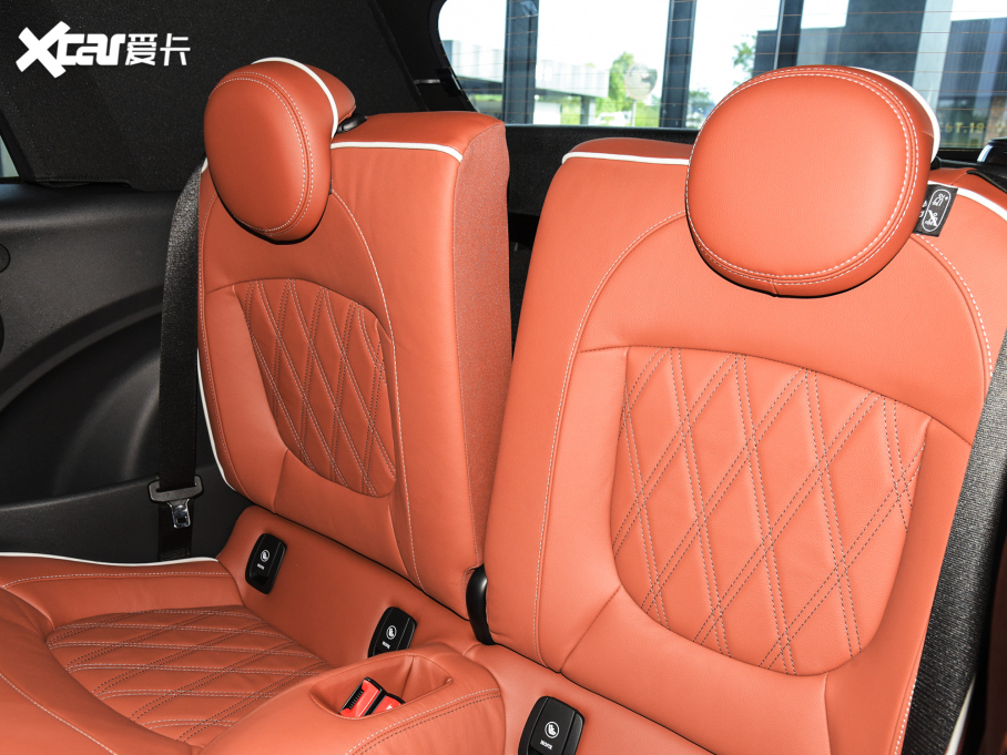 2023MINI CABRIO 1.5T COOPER CABRIO ˇg(sh)