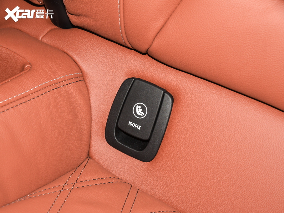 2023MINI CABRIO 1.5T COOPER CABRIO ˇg