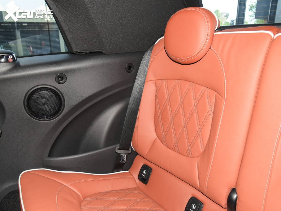 2023MINI CABRIO 1.5T COOPER CABRIO ˇg