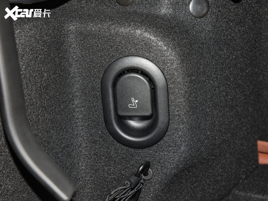 2023MINI CABRIO 1.5T COOPER CABRIO ˇg(sh)